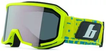 ASPEN yellow fluo-gold mirror_15
